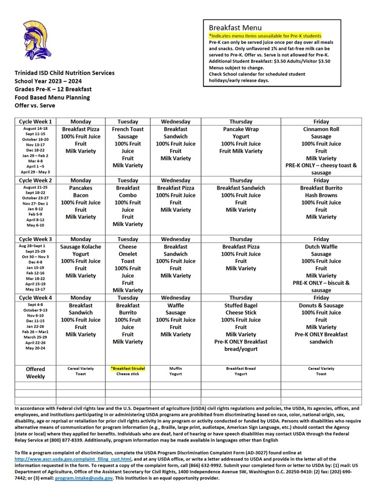 2023 2024 Breakfast Lunch Menus Trinidad ISD   Large Bad81ba7 74a9 4a79 Ac37 Aeeb18389303 